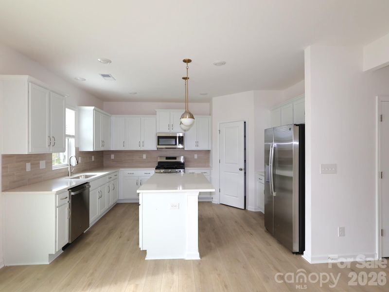 2002 Augustine St, Monroe, NC 28112
