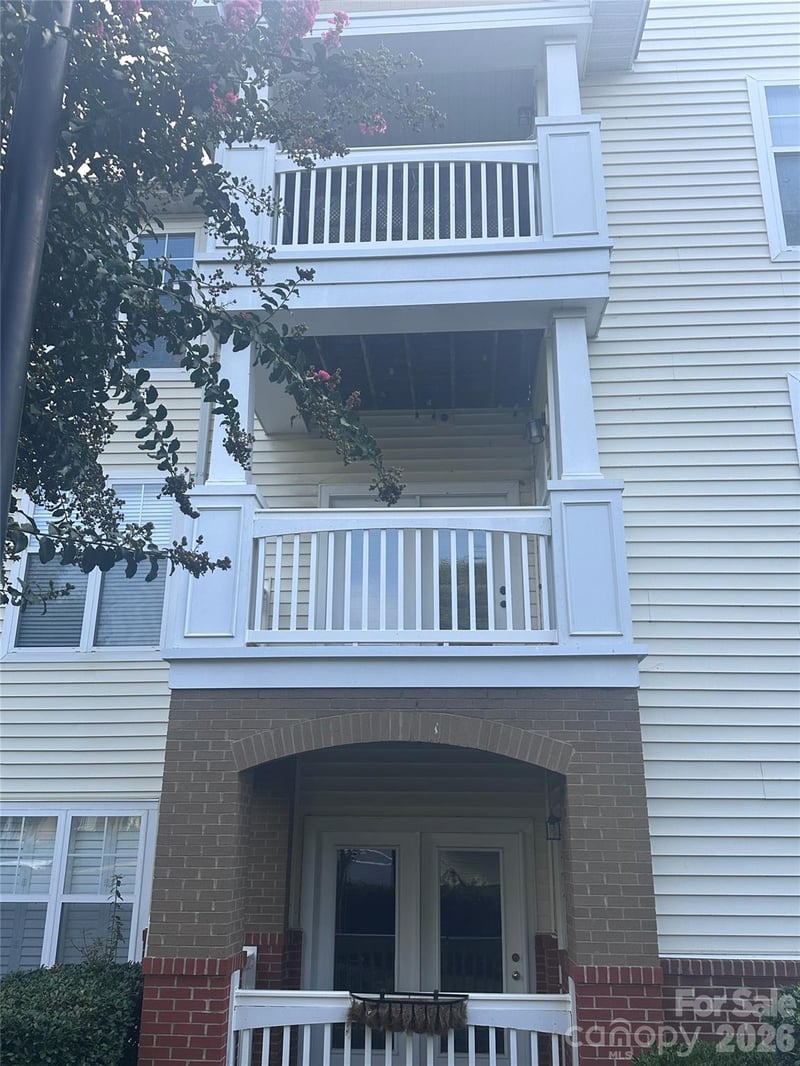 17215 Doe Valley Ct, Cornelius, NC 28031
