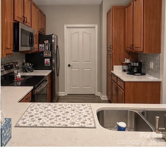 17215 Doe Valley Ct, Cornelius, NC 28031