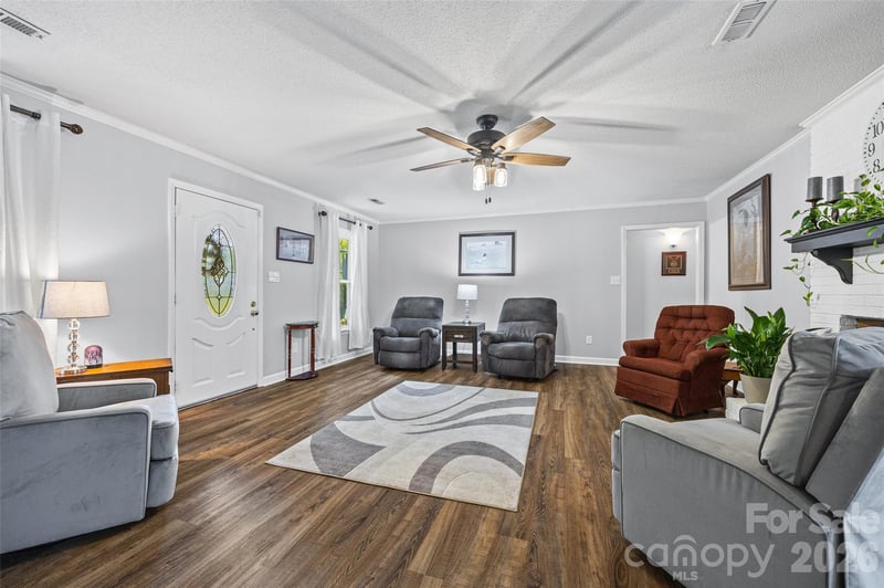 1416 Irene St, Rock Hill, SC 29730