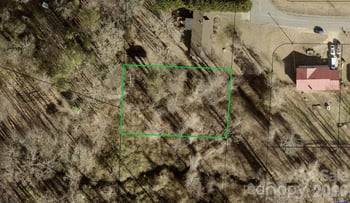 00 21st St SW #10, Hickory, NC 28602