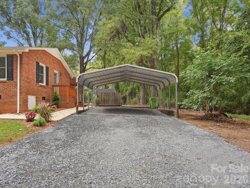 8903 Richardson King Rd, Waxhaw, NC 28173