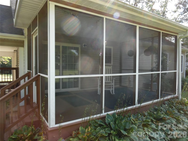 216 W 7th St, Newton, NC 28658