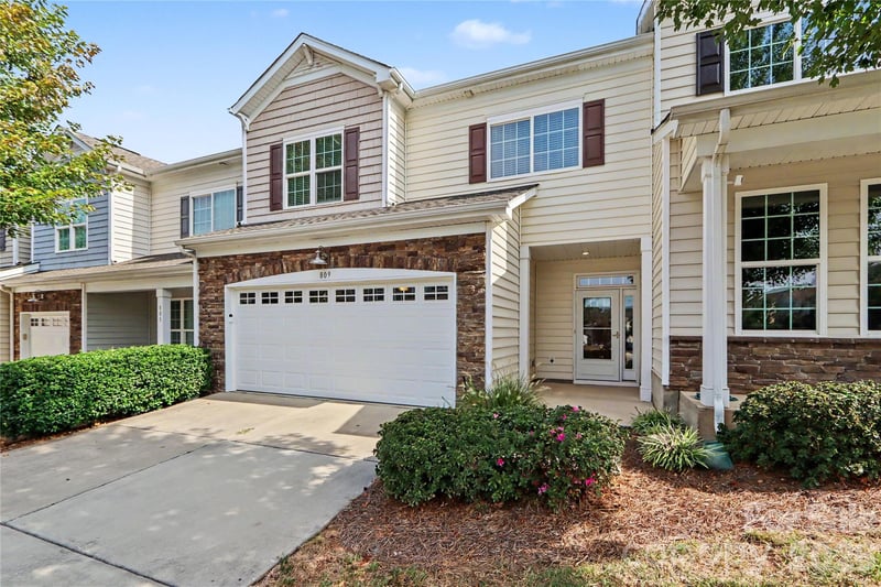 809 River Park Rd, Belmont, NC 28012