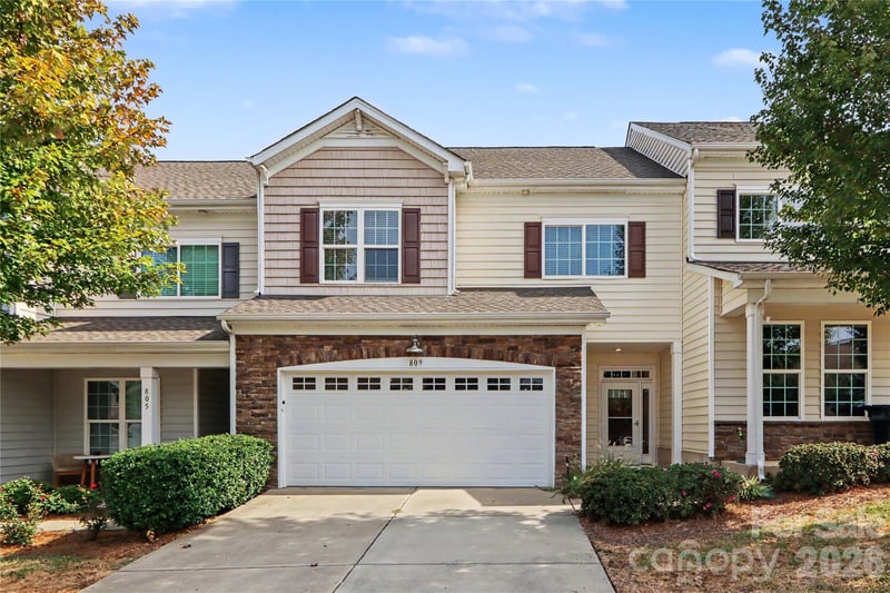 809 River Park Rd, Belmont, NC 28012