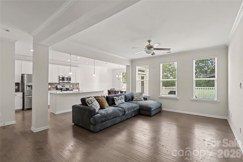 809 River Park Rd, Belmont, NC 28012