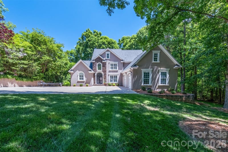 7754 Long Bay Pw, Catawba, NC 28609