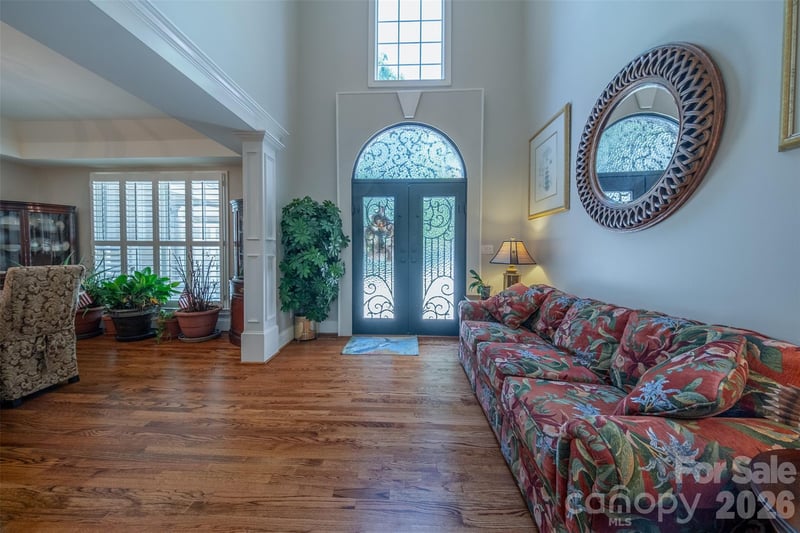 7754 Long Bay Pw, Catawba, NC 28609
