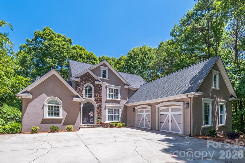 7754 Long Bay Pw, Catawba, NC 28609