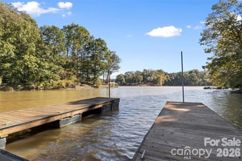 7754 Long Bay Pw, Catawba, NC 28609
