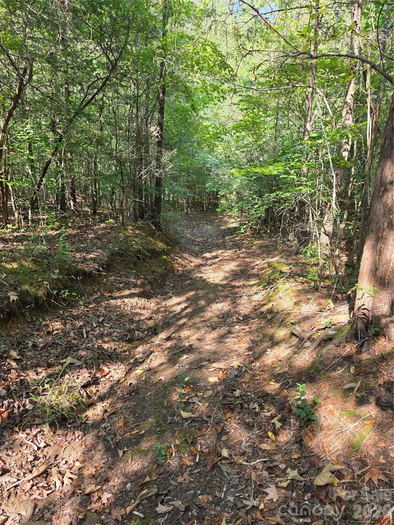 3249 York St, Sharon, SC 29742