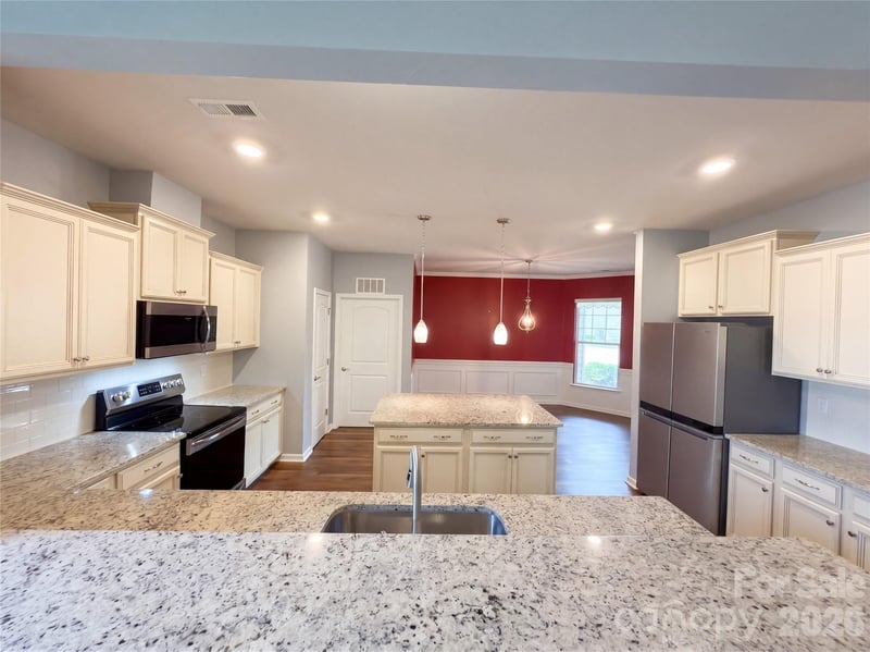 2019 Trindle Vine Ln, Waxhaw, NC 28173