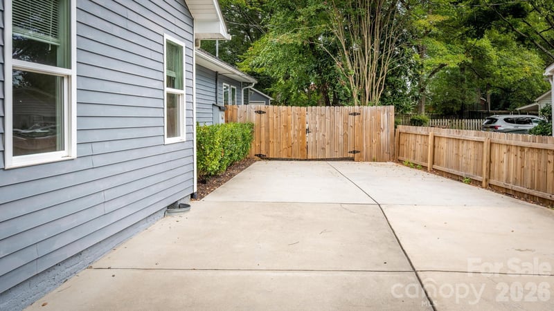 519 Union St S, Concord, NC 28025