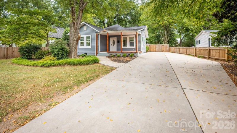 519 Union St S, Concord, NC 28025