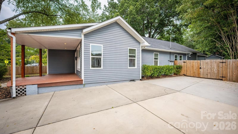519 Union St S, Concord, NC 28025