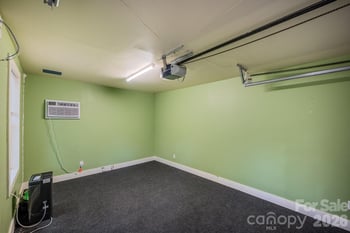 519 Union St S, Concord, NC 28025