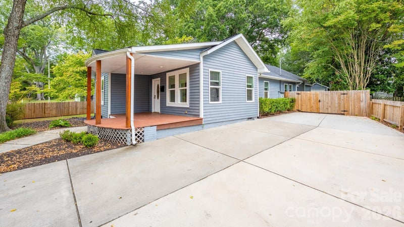 519 Union St S, Concord, NC 28025