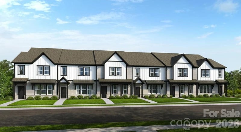 7328 Wake Way, Indian Land, SC 29707