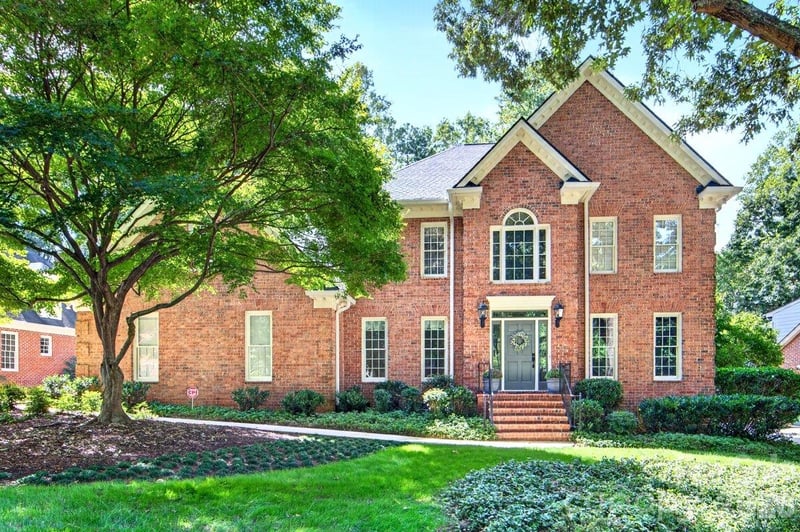 5919 Derry Hill Pl, Charlotte, NC 28277