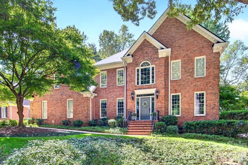 5919 Derry Hill Pl, Charlotte, NC 28277