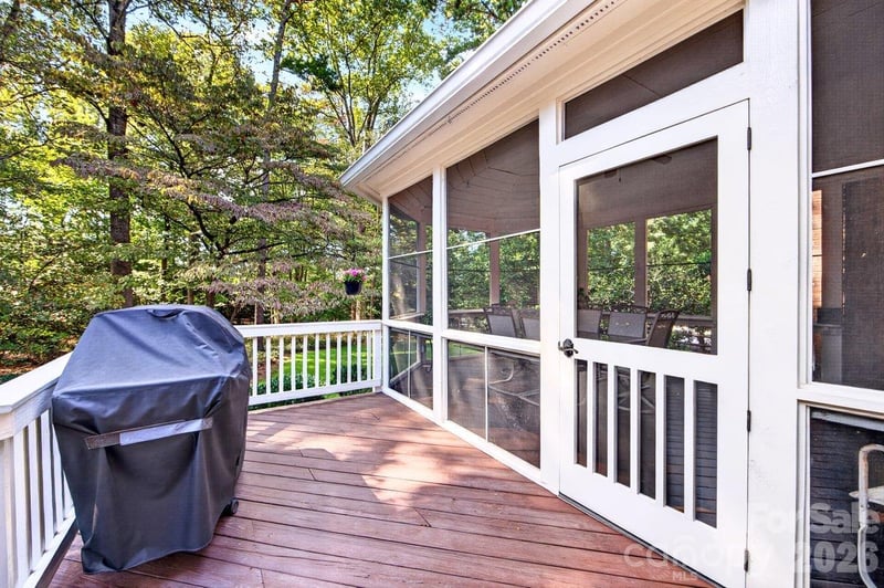 5919 Derry Hill Pl, Charlotte, NC 28277