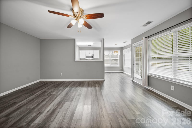 1405 Spring View Ct, Rock Hill, SC 29732