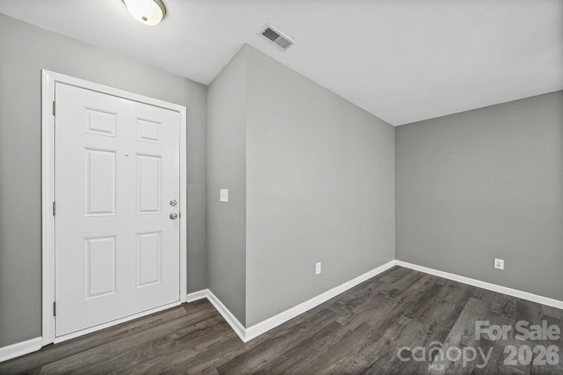 1405 Spring View Ct, Rock Hill, SC 29732