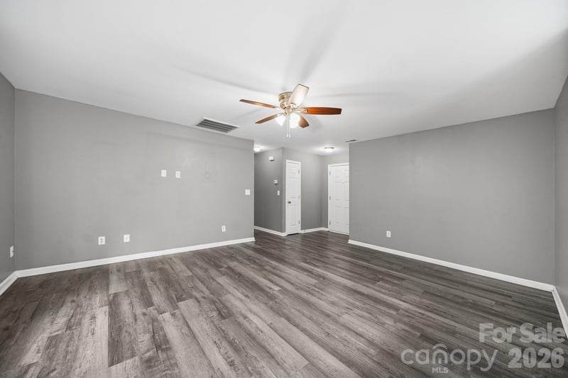 1405 Spring View Ct, Rock Hill, SC 29732