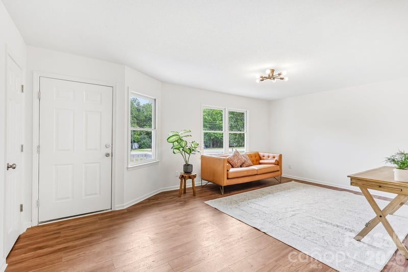 2199 Pacer Rd, Lancaster, SC 29720