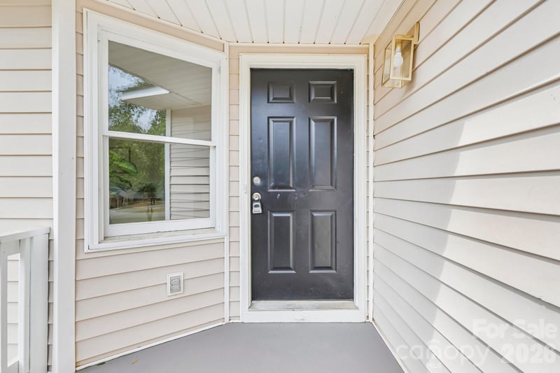2199 Pacer Rd, Lancaster, SC 29720