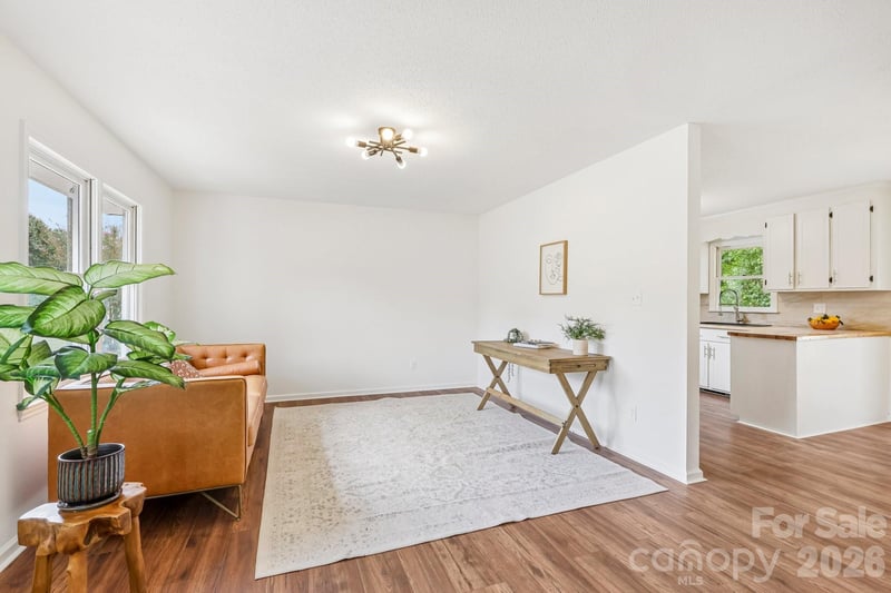 2199 Pacer Rd, Lancaster, SC 29720