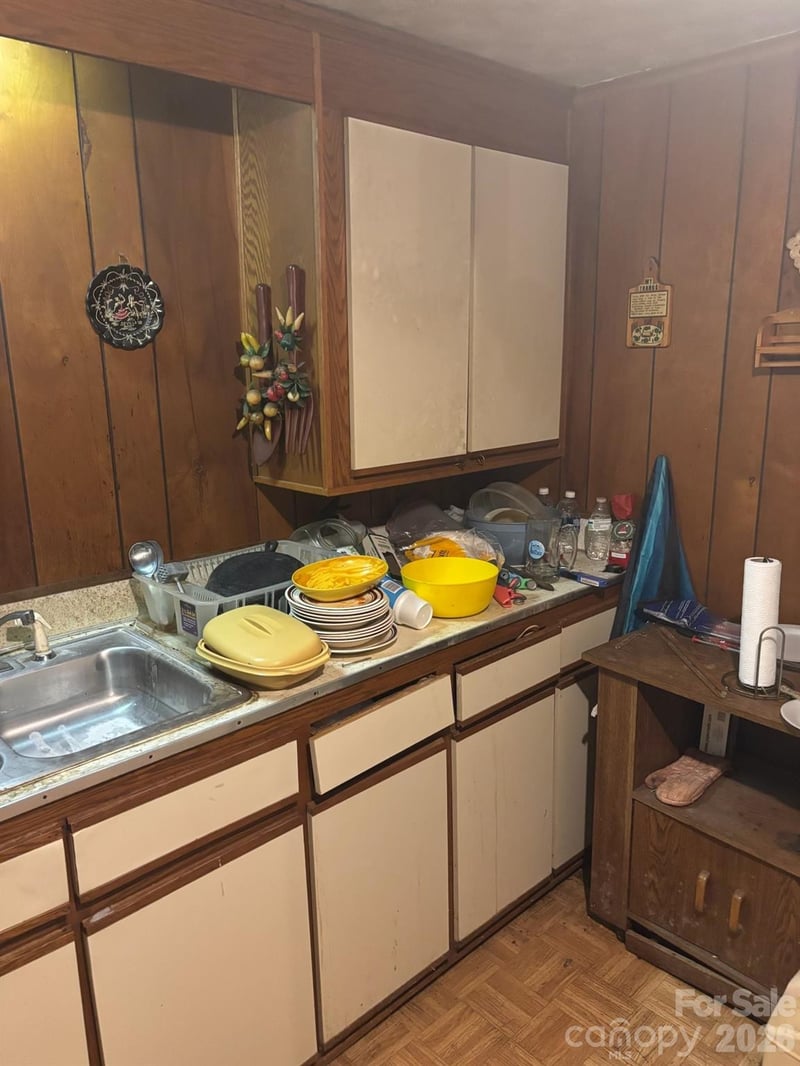 1314 B St, Mount Pleasant, NC 28124