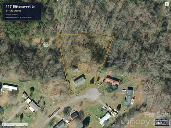 117 Bittersweet Ln, Lincolnton, NC 28092
