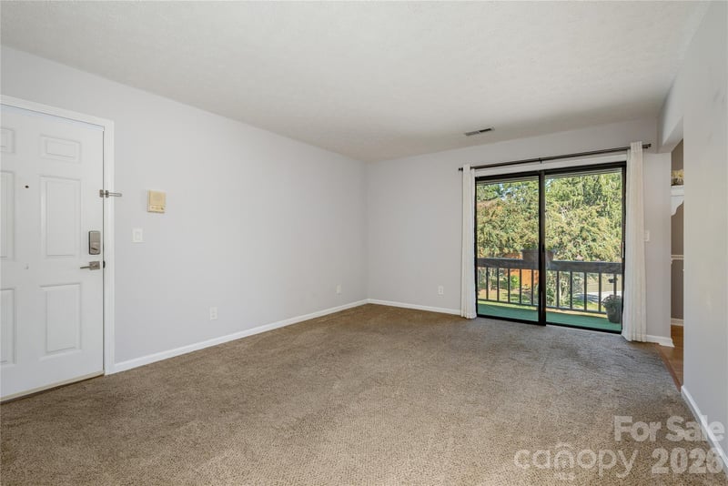 1743 Haywood Manor Rd #C, Hendersonville, NC 28791