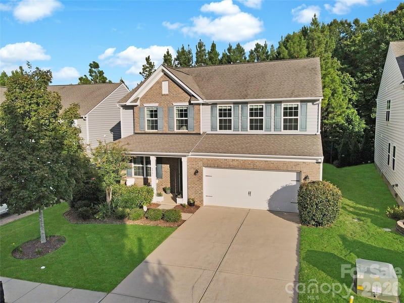 6961 Liverpool Ct, Indian Land, SC 29707