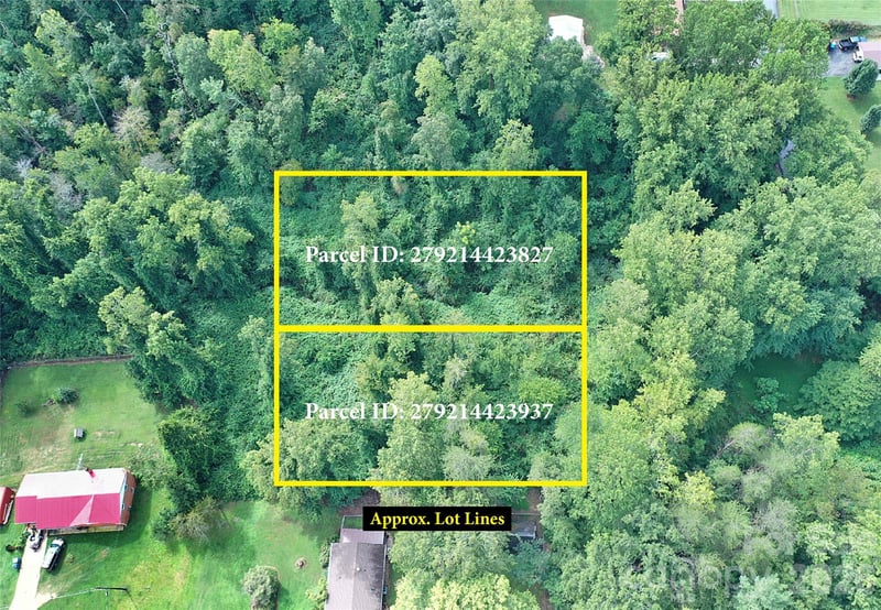 00 21st St SW #11, Hickory, NC 28602