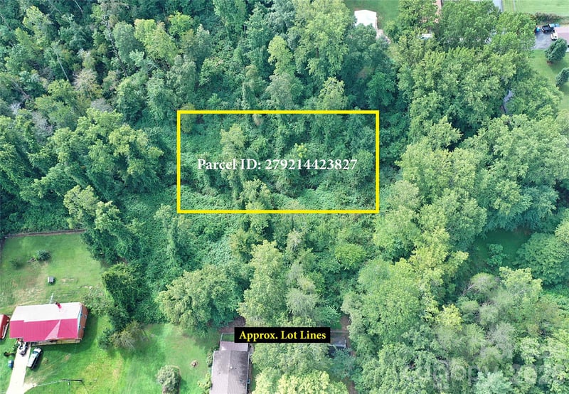 00 21st St SW #11, Hickory, NC 28602