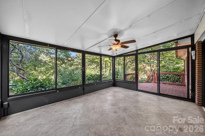 8281 Fairfield Forest Rd, Denver, NC 28037