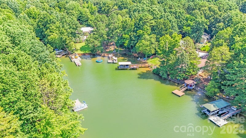 2116 Bon Villa Way, Fort Mill, SC 29708