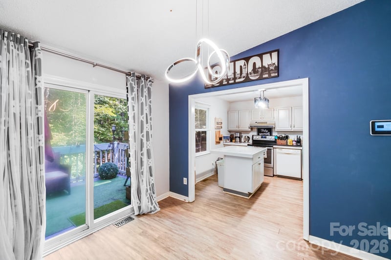 2116 Bon Villa Way, Fort Mill, SC 29708