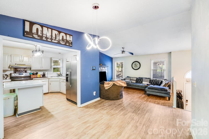 2116 Bon Villa Way, Fort Mill, SC 29708