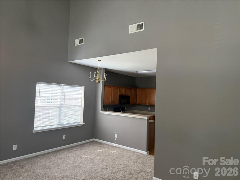 2849 Summergrove Ct #208, Matthews, NC 28105