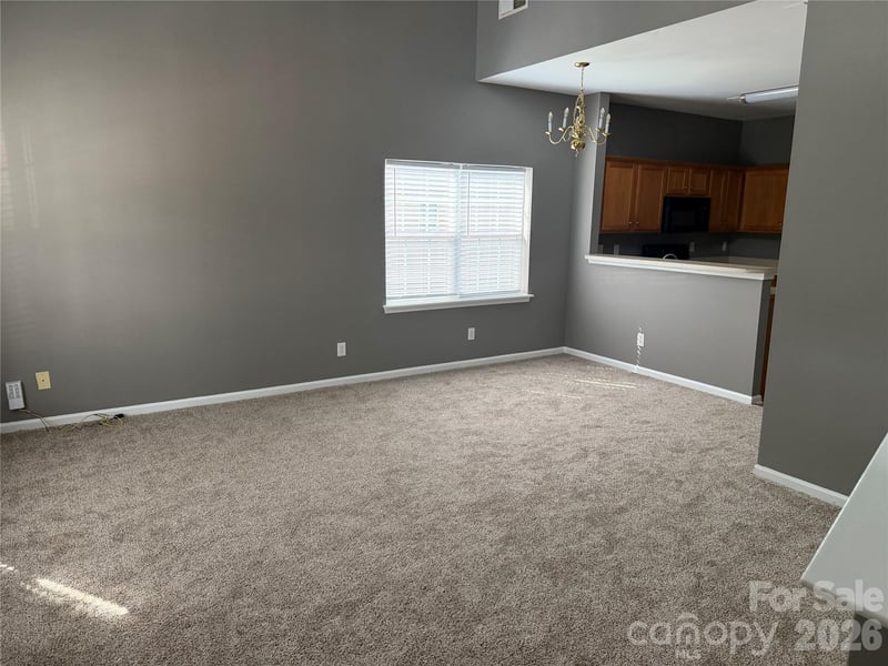 2849 Summergrove Ct #208, Matthews, NC 28105