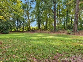 217 Boger Ct SW, Concord, NC 28025