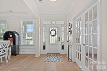 2071 Feldspar Dr, Davidson, NC 28036