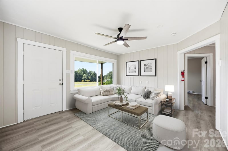 3732 Jenkins Rd, Clover, SC 29710