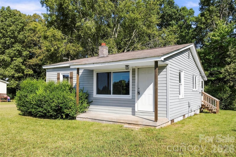 3732 Jenkins Rd, Clover, SC 29710