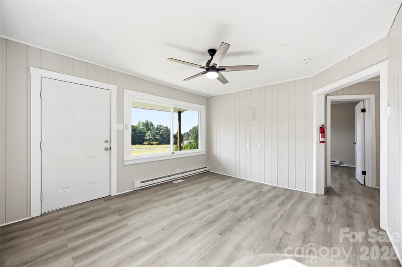 3732 Jenkins Rd, Clover, SC 29710