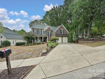 Charlotte, NC 28270