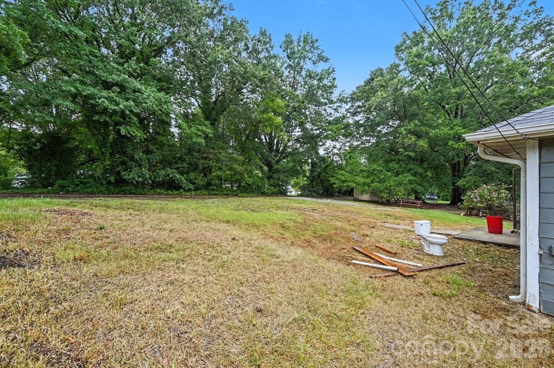 405 N Boyce St, Gastonia, NC 28052